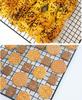 Chiffon Cake & Cookie Cooling Rack