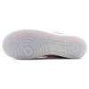 Nike Air Force 1 Low Anno del Drago 3 533281-110
