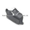 Kia 93766-2T000 Electronic Parking Handbrake Switch