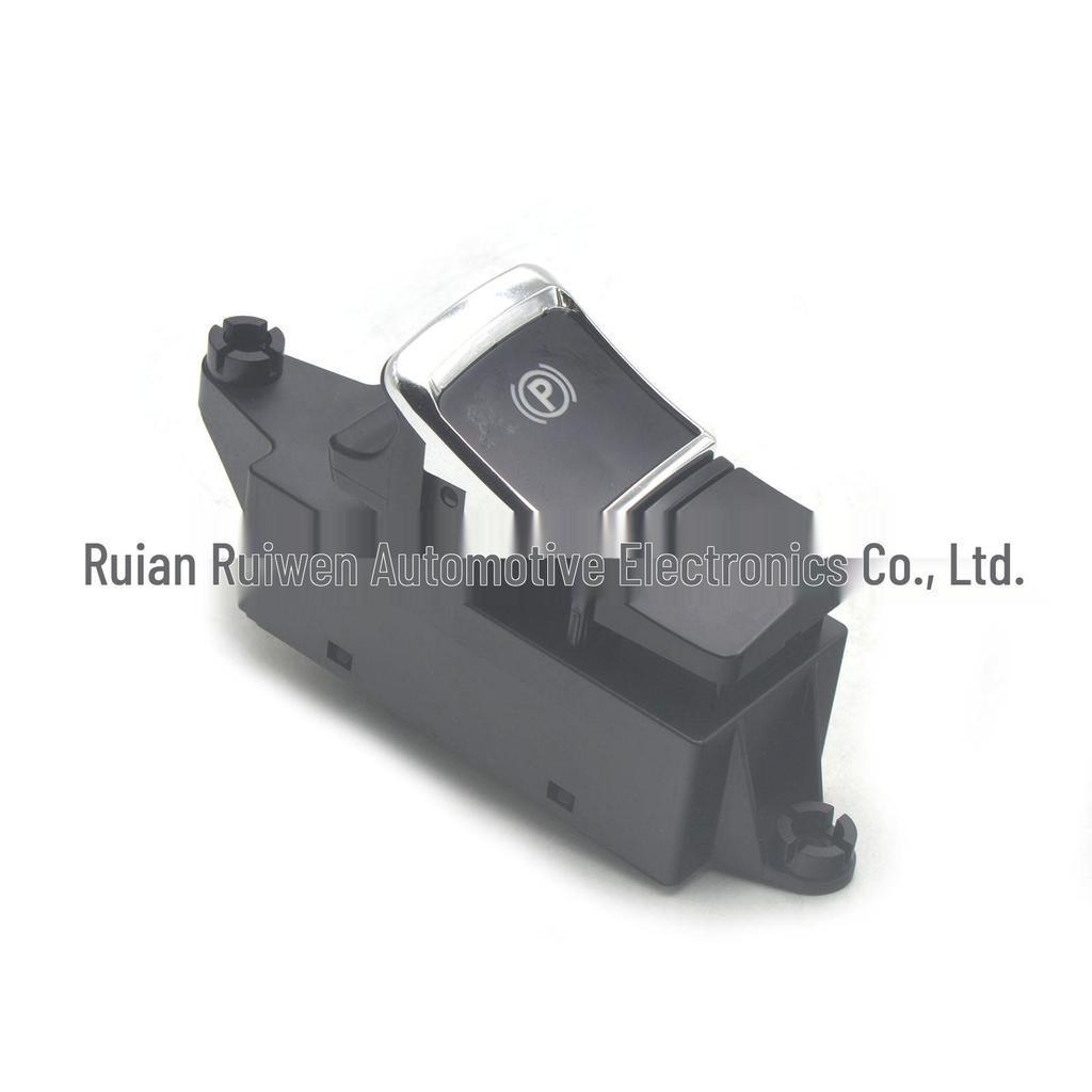 Kia 93766-2T000 Electronic Parking Handbrake Switch