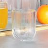 Glasses 250 Ml 12 Pcs.