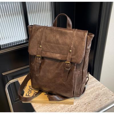 Taschen für Kinder & Babys – Schulrucksäcke, Schulranzen, Schultaschen