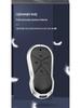 XPeng P5, G3, P7, G9 Key Case: Full Wrap Protective Shell for Men & Women (2022)