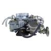 Carburetor 3975-13-600 For Mazda MA M1 Luce Federal Pick Up California