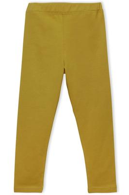 Leggings KRAKO (79237)