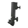 Golf Cart Umbrella Holder Mount, Trolley Holder, Durable Push