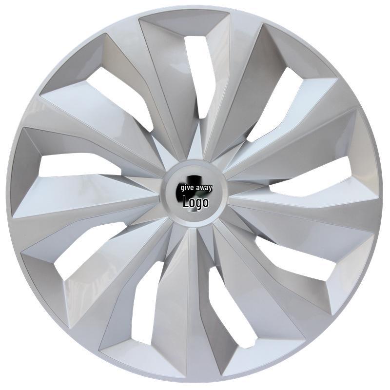 15-calowe Pokrowce na Koła, Felgi i Kołpaki do Honda Fit, City i Greiz - Nowe Modele