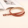 Accessori – Cinture da donna