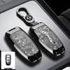 Dongfeng Fengguang ix5 Key Cover 2026 Model: Full Coverage, Premium Quality for Fengshen L7 and Fengxing Lingzhi M5.