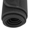 Dragon Chán Fitness Waist Support Belt