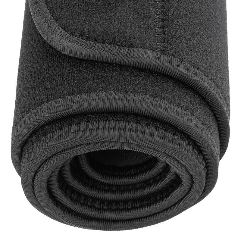 Dragon Chán Fitness Waist Support Belt