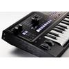 KORG (KORG) Synthesizer MicroKORG 2 Limited Color/Analog Modeling/Vocoder/Compact/Color Display/B...