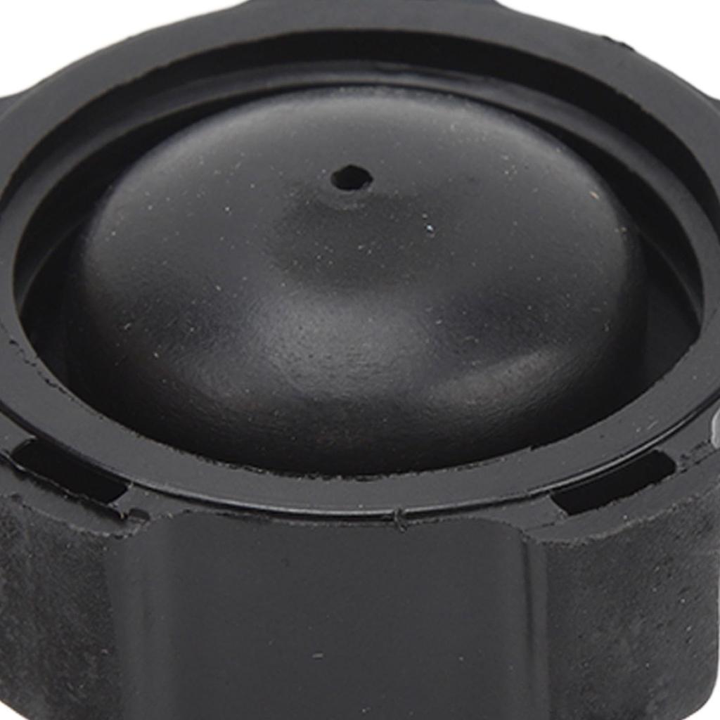 Fuel Gas Tank Cap Anti-Crack Practical 44200 04610 Fuel Tank