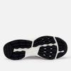[Columbia] Unisex Hazy Journey 2 Waterproof Sneakers [C75YU0154431-Multi]