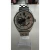 Used ORIENT STAR F6F4-UAB0 Wristwatch (automatic)