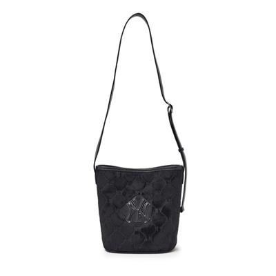 Damentaschen – Crossbody-Bags