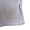 PUBLIC TOKYO Short Sleeve Oversized Silhouette T-shirt Men's Used