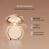Charlotte Tilbury Airbrush Makelloses Finish Fixierpuder
