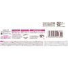 Cezanne Gel Eyeliner Pink Beige 50 0.1g