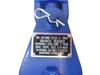 2-ton Snatch Block, Block Pulley, Hook Type, Swivel Type, for Tow Trucks, Loaders, Towing Supplies, Road Service