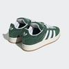 [Adidas] Campus 00S, H03472, 1020098238, Popular Korean Shoes