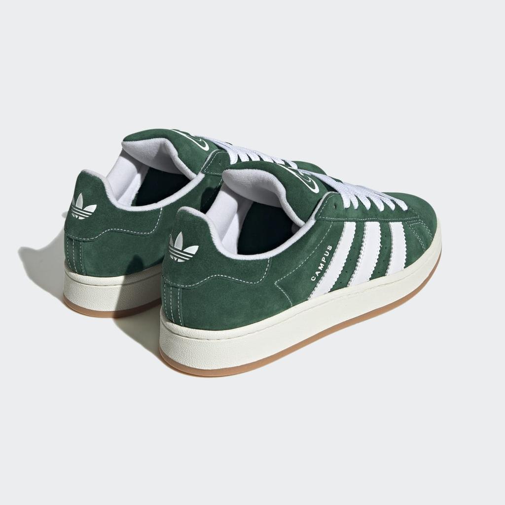 [Adidas] Campus 00S, H03472, 1020098238, Popular Korean Shoes