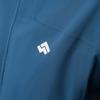 Alpinus Arys Men' 2-Layer Jacket Blue Nq11994 Size 3Xl