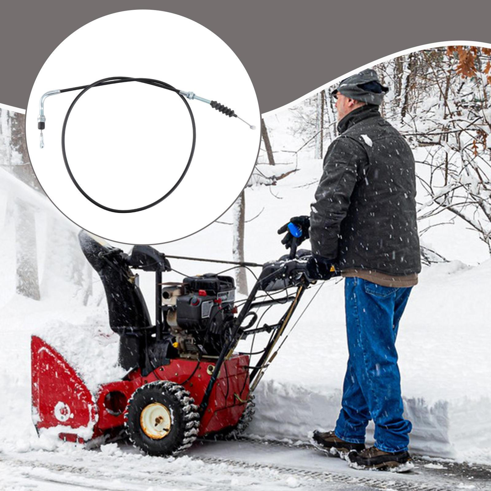 

06900406 Трос дефлектора, 06900018, Профессиональные Прочные Компоненты Запасные Части Замена