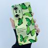 For Poco F3 F4 GT Redmi K40 K50 Gaming Case Simplicity Soft Liquid Silicone Phone Housing F4GT F3GT Camera Protection Back Cover