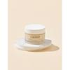 Trattamenti viso – Creme e lozioni per il viso