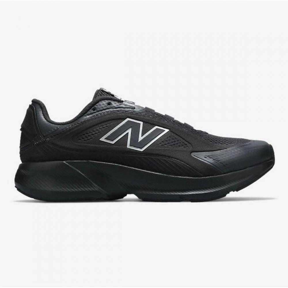 

New Balance Беговые кроссовки D B1 Nbpfff726k NBPFFF726K 19 225