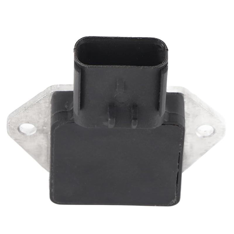 A16P-4707286AF Cooling Fan Relay Relay Connector Auto Replacement Accessories For Dodge 04707286AI