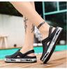 Fashion Summer New Anti Slip Trendy Sandals and Sandals for Outwear  Men Summer Sandals