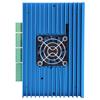 HSS86 2 Phase   Servo Driver Stepper Motor NEMA34 Closed   High Speed Constant 4N.M 0.1000RPM for CNC Router Engraving Milling Machine