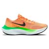 Nike Pantofi de sport pentru femei Zoom Fly 5 Total Orange Ghost Green Negru Bright-Crimson White DM8974-800