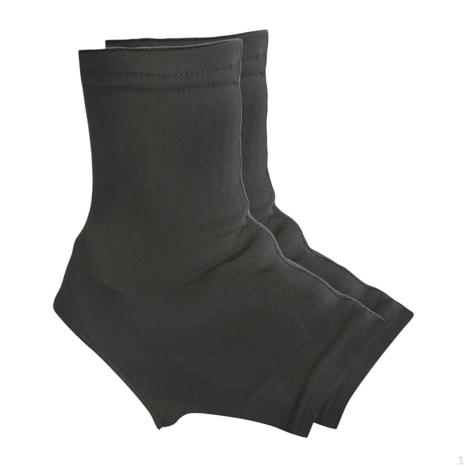 

2 упаковки чехлов для бутс и носков для футбола, бейсбола, велосипеда, хоккея на траве