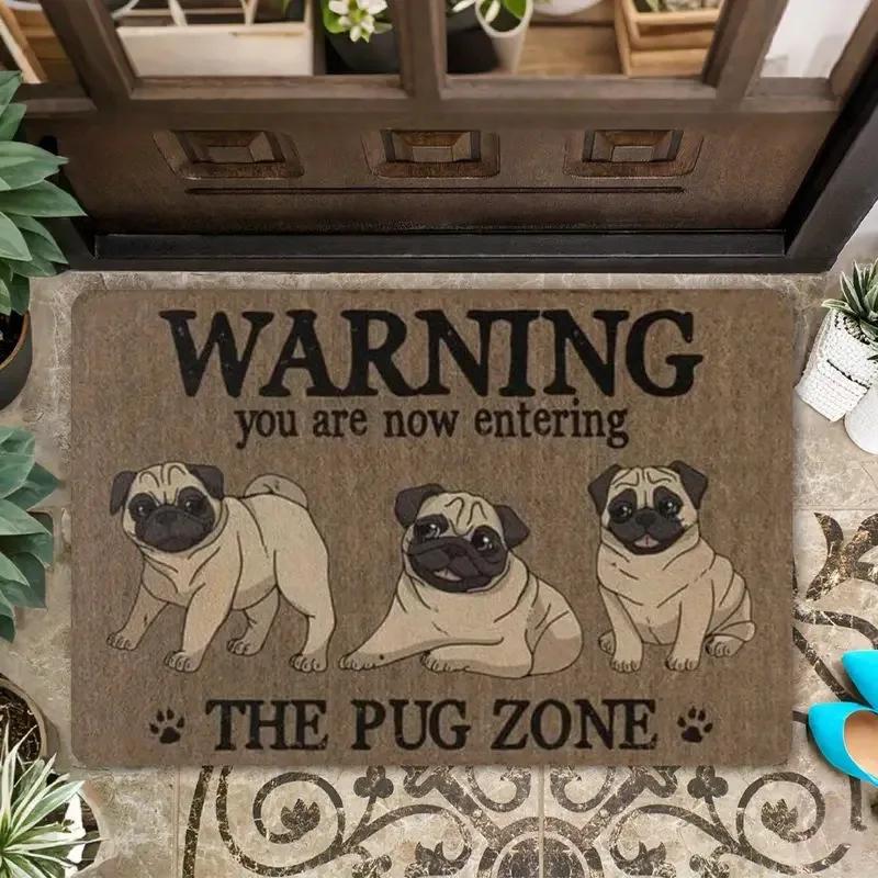 Welcome Hello Home Pattern Doormat Home Decor Rugbedroom Living Room Entrance Rugs Kitchen Front Door Nonslip Area Foot Mats