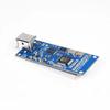 XMOS XU316 USB Digital Interface Coaxial IIS Output 32bit 768K DSD512 Supports MQA Compatibility Amanero USB Card For DAC