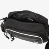 Fila Square Crossbody Bag