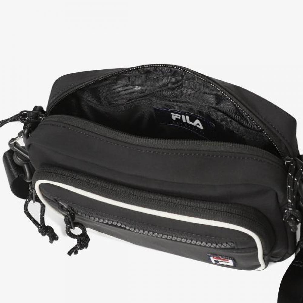 Fila Square Crossbody Bag