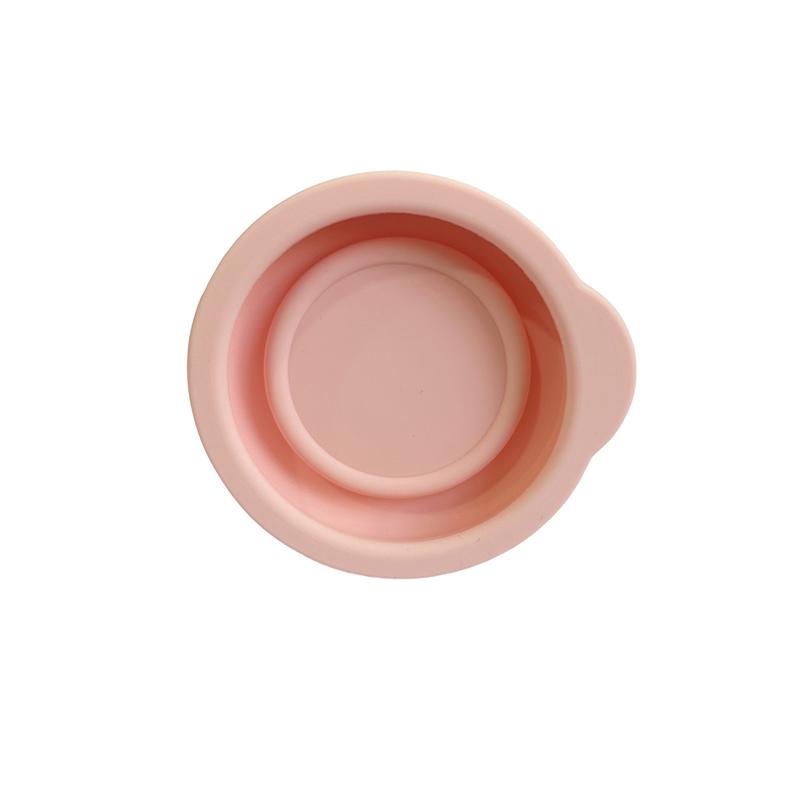 

1 шт. Силиконовая крышка для стеклянной бутылки, многоразовые герметичные крышки для бутылок для пива и безалкогольных напитков, соды и вина, можно мыть в посудомоечной машине