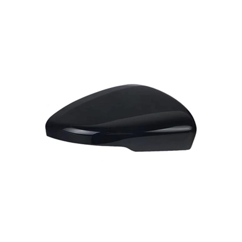 MG 6Pro Rearview Mirror Cover Shell with Turn Signal Lens