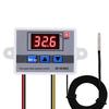 Xijun XH-W3002 Digital Temperature Controller