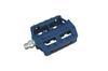Mikashima Pedals Blue (MKS) [GRAFIGHT-XX / 1/2"] YD-4678