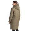 Craghoppers Neev Parka