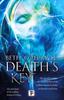 Deaths Key by Beth Overmyer Hardback Book 9781787587205