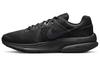 Zoom Prevail Black Anthracite DA1102-002