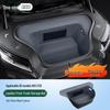 NIO ES8 26-Model Front & Rear Trunk Organizer Tray Set