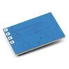 Mini 5A Energy Supply Voltages Converter Module BEC12S Wide Input 9V To 55V Input and 5.2V 8V 12V Output For Drones