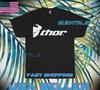 Tops – T-Shirts